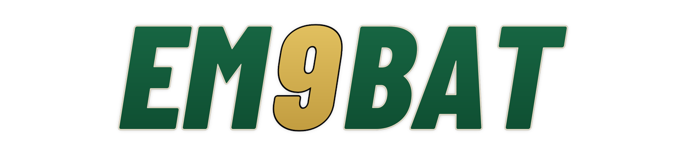 em9bat
